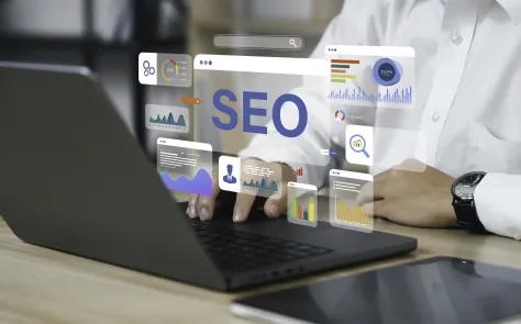 How to Drive Organic Traffic with University SEO