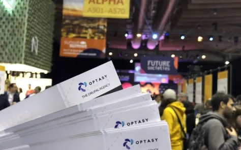 An 8-Step Business Networking Guide for Startups Attending The Web Summit 2018 
