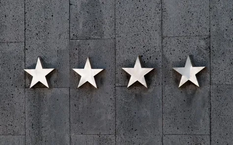 The 7 Best Drupal 8 Distributions: Why Should You Even Use One in the First Place?