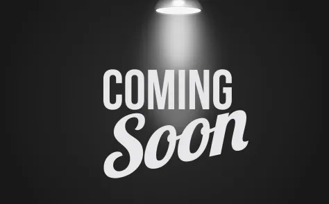 3...2...1... Angular 5 Is Almost Here! What New Features to Expect