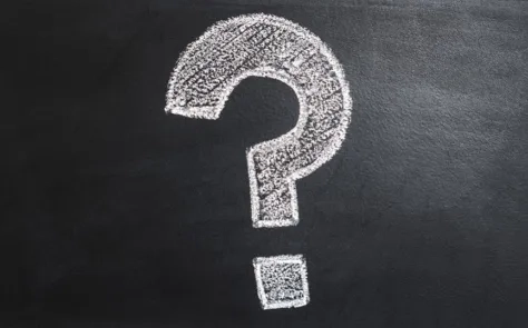 From Conversational UI to... Conversational FORM Interface?