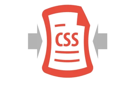 Tips on Writing CSS