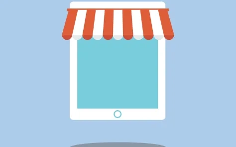 10 e-Commerce Trends in 2018 To Keep an Eye On, Implement and Capitalize On