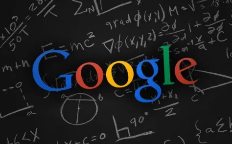 Curious What Google Has in Store for You for 2017?