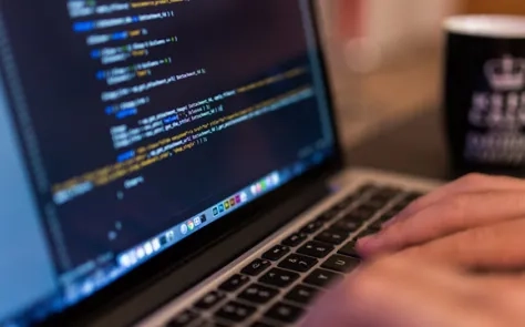 Building Maintainable CSS