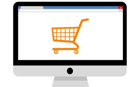 Magento Enterprise vs Magento Community: Which One's Best Suited to Your Needs?