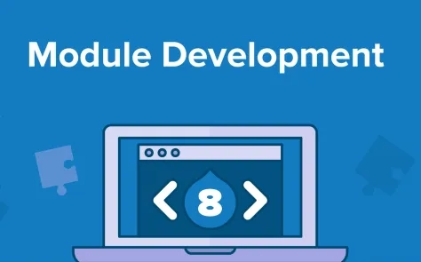 Module Development