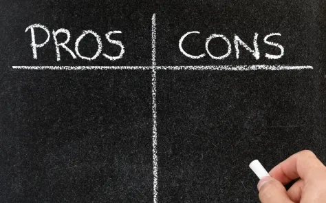 Is Shopify The Best Option for Your Business? Top 6 Pros and Cons