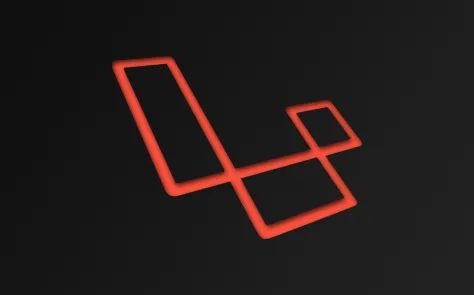 Laravel PHP Framework: 10 Development Challenges That It Helps You Solve