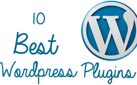Best WordPress Plugins for any website