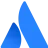 Atlassian