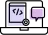 Coding