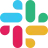 Slack