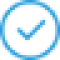 bullet icon