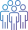 Contributors From around the globe helping improve the platform