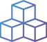 Modules Available to Extend Functionality
