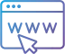 Websites Powered by Drupal Worldwide