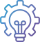 Years of OpenSource Innovation
