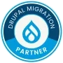 Drupal Migration Partner