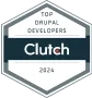 Top Drupal Devs-Canada 2024