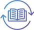 Continuous Learning