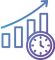 Faster Time-to-Market