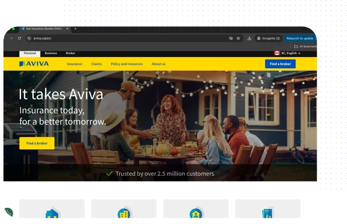 Aviva
