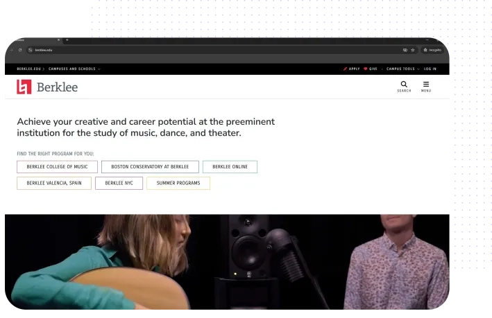 Berklee