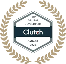 Award 1