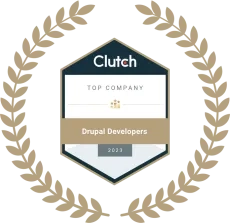 Award 3