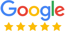 Google logo