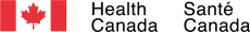 HealthCanada