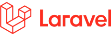 Laravel