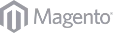 Magento