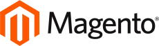 Magento