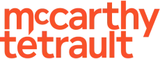 McCarthyTetrault