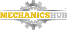MechanicsHub