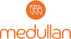 Medullan