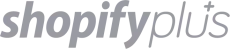 ShopifyPlus