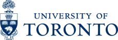 UofT