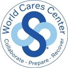 WorldCaresCenter