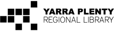 YarraPlenty