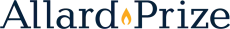 AllardPrize