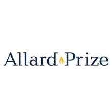 Allard Prize