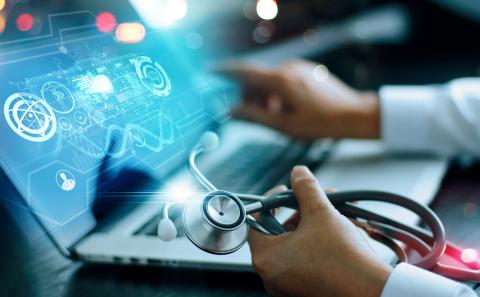 Telehealth Revolution: Leveraging CMS for Virtual Patient Care