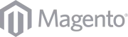 Magento