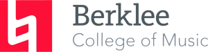 Berklee