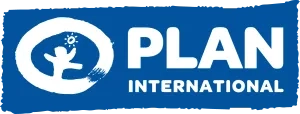 PlanInternational