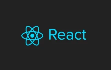 What's the Best Way to Style React Components? 4 Most Widely-Used Approaches to Styling