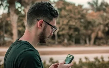 What Hybrid App Development Framework Should You Use for Your Projects in 2020? Top 3